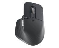 Logitech MX Master 3 Grafit - 514938 - zdjęcie 7
